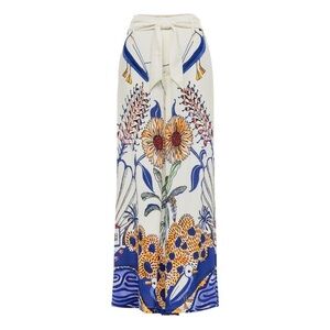 Carolina K Levi Pants